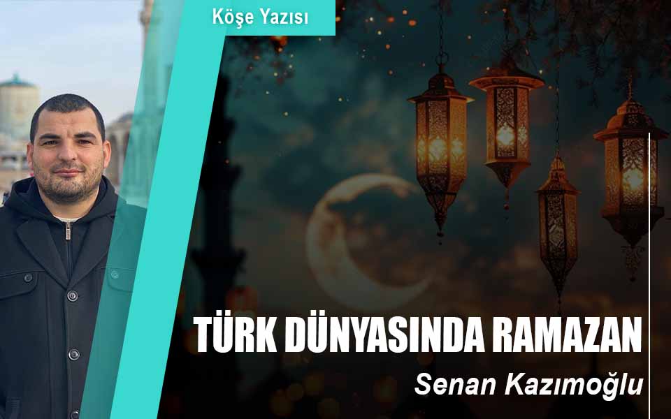 231932TÜRK DÜNYASINDA RAMAZAN düşük kalite.jpg